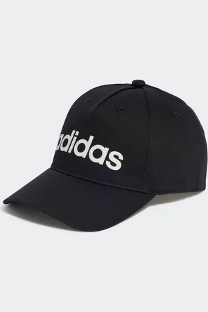 adidas Baseballcap DAILY CAP