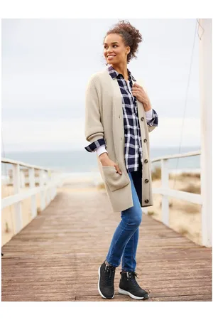 Heine Vest