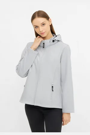 Bench Outdoorjack 643185
