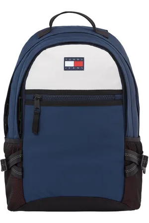 Tommy Hilfiger Rugzak Men TJM FRESHMAN BACKPACK Backpack