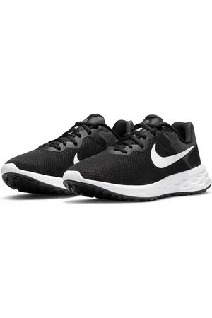 Nike Runningschoenen REVOLUTION 6 NEXT NATURE