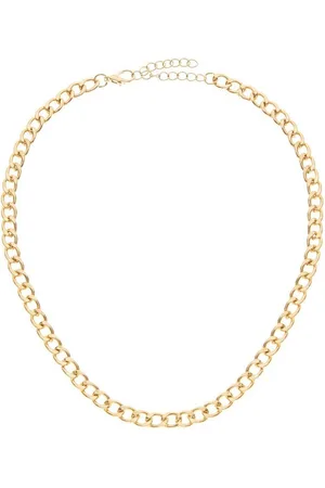 Lascana Pantserketting Schakelketting Halsketting, halssieraden, schakelketting