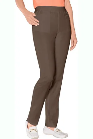 Classic Basics Stretch jeans
