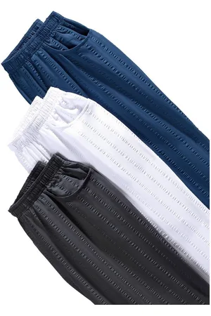 Classic Basics Bermuda