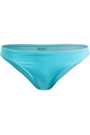 Roxy Bikinibroekje Beach Classics