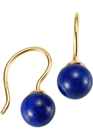 LADY Paar oorhangers