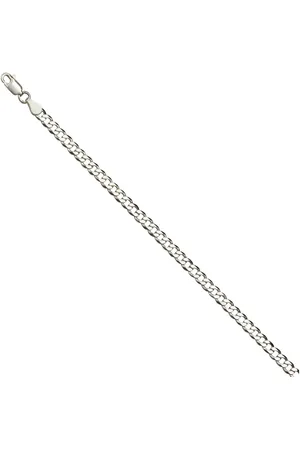 Firetti Armband Sieraad cadeau 925 armbanden armbandketting S-schakelketting