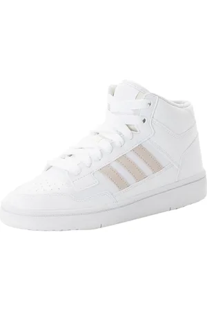adidas Sneakerboots RAPID COURT MID Sneakers, veterschoenen, winterschoenen