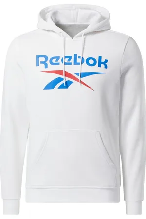 Reebok Hoodie