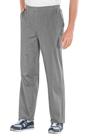 Baur Homewearbroek