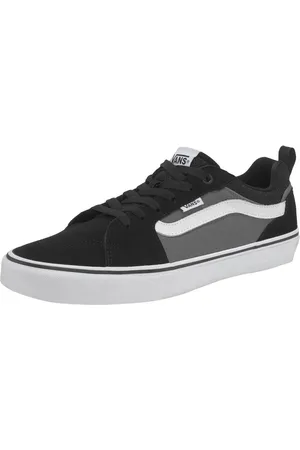 Vans Sneakers Filmore