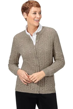 Classic Basics Vest