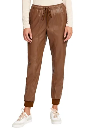 Heine Jogpants