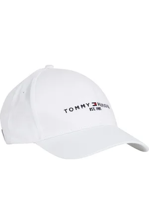 Tommy Hilfiger Baseballcap