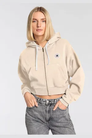 Converse Sweatvest WOMEN