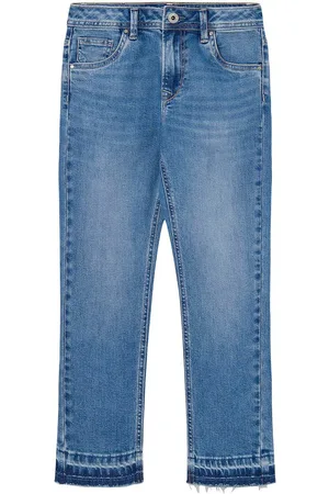 Pepe Jeans 5-pocket jeans TAPERED HWJR