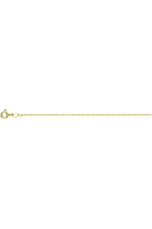 LADY Schakelketting