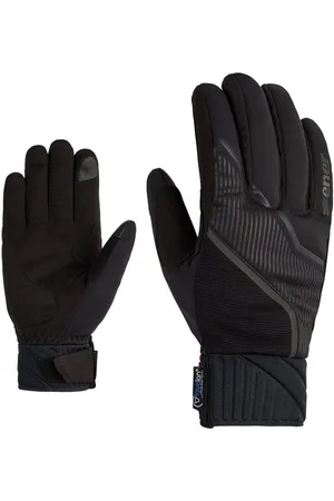 Ziener Multisporthandschoenen UZOMI AW Touch