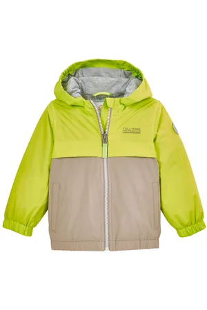 Killtec Outdoorjack FIOS 58 MNS JCKT