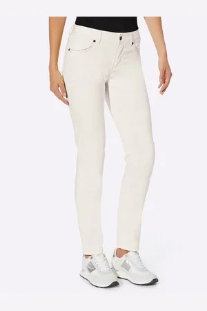 Heine Skinny jeans