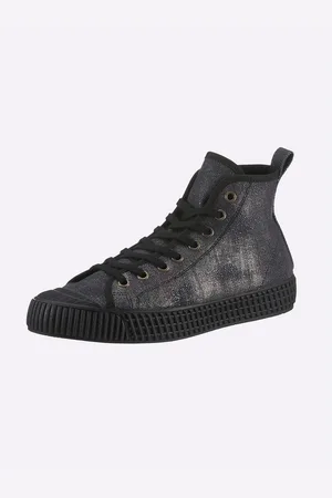 Heine Sneakers