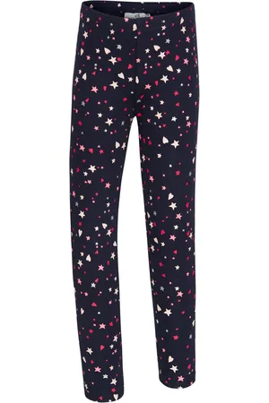happy girls Legging