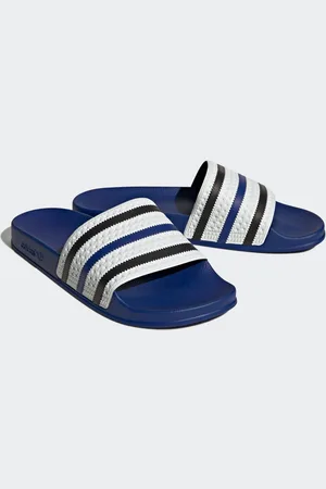 adidas Badslippers Adilette