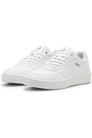 PUMA Sneakers COURT CLASSY