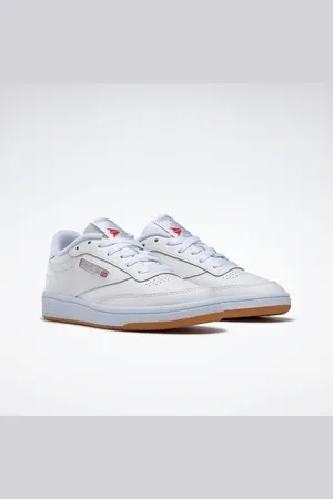 Reebok Sneakers Club C 85