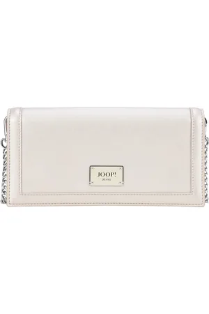 JOOP! Clutch Cadere franca clutch mhf