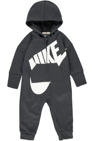 Nike Jumpsuit NKN SUSTAINABLE COVERALL