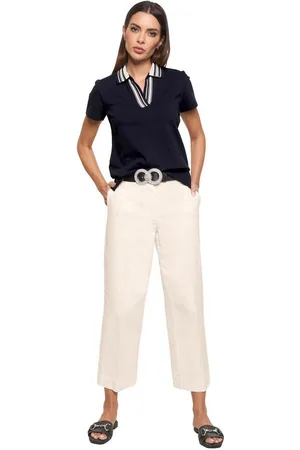Heine Poloshirt Shirt (1-delig)