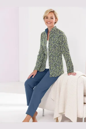 FEEL GOOD Homesuit