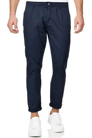 INDICODE Chino INFjern