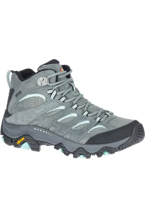 Merrell Wandelschoenen MOAB 3 MID GTX