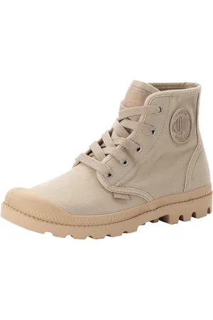 Palladium Veterschoenen PAMPA HI