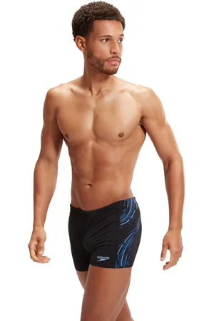 Speedo Zwembroek