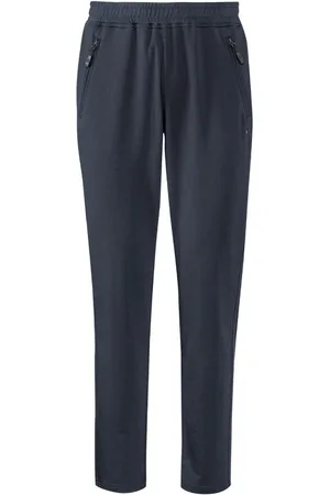 JOY SPORTSWEAR Sweatbroek