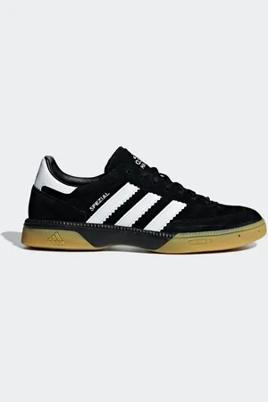adidas Handbalschoenen Handbal speciaal