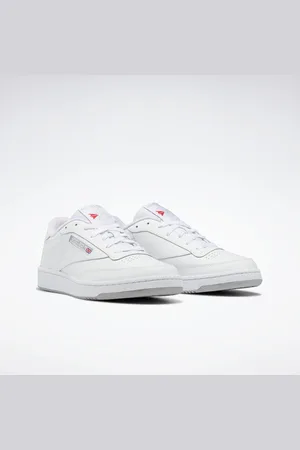 Reebok Sneakers Club C 85