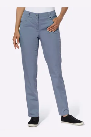 COSMA Comfortabele jeans