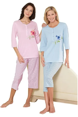 ASCAFA Pyjama