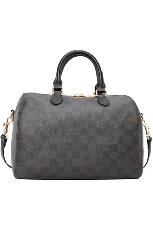 JOOP! Tas Cortina piazza aurora handbag shz