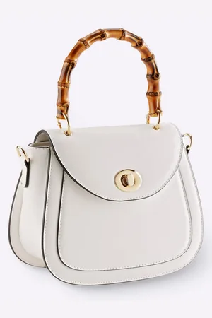 Heine Tas