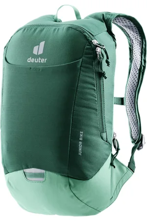 Deuter Kinderrugzak JUNIOR BIKE 8 L (1-delig)