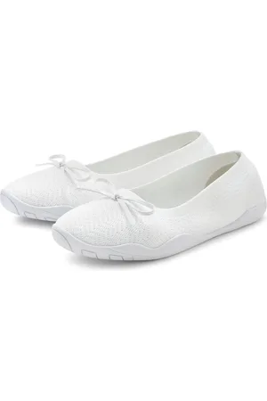Lascana Sneaker ballerina
