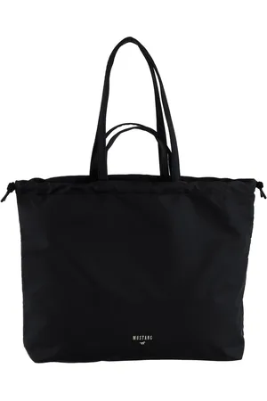 Mustang Shopper Annecy Handtas, citybag, draagtas
