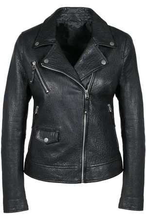 Freaky Nation Leren jack City Love-FN