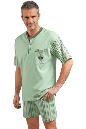 COMTE Pyjama