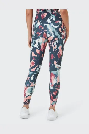 Venice Beach Functionele tights